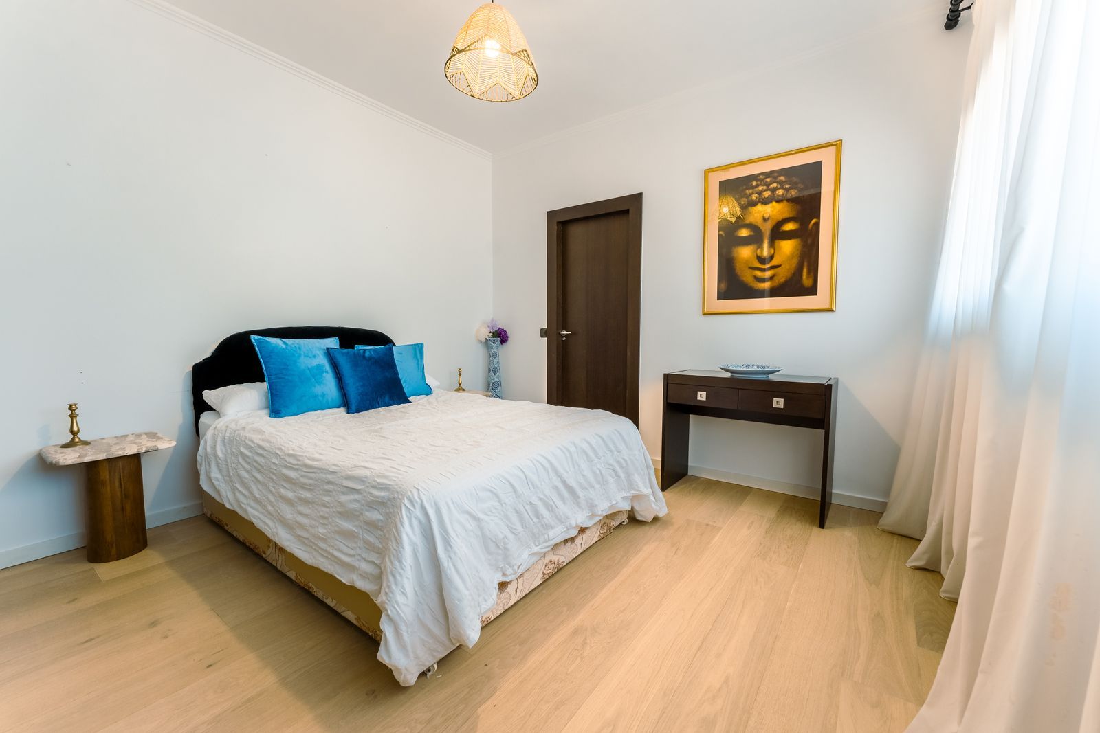 ce26e491be2ae146ec2686d9842a930c - 8