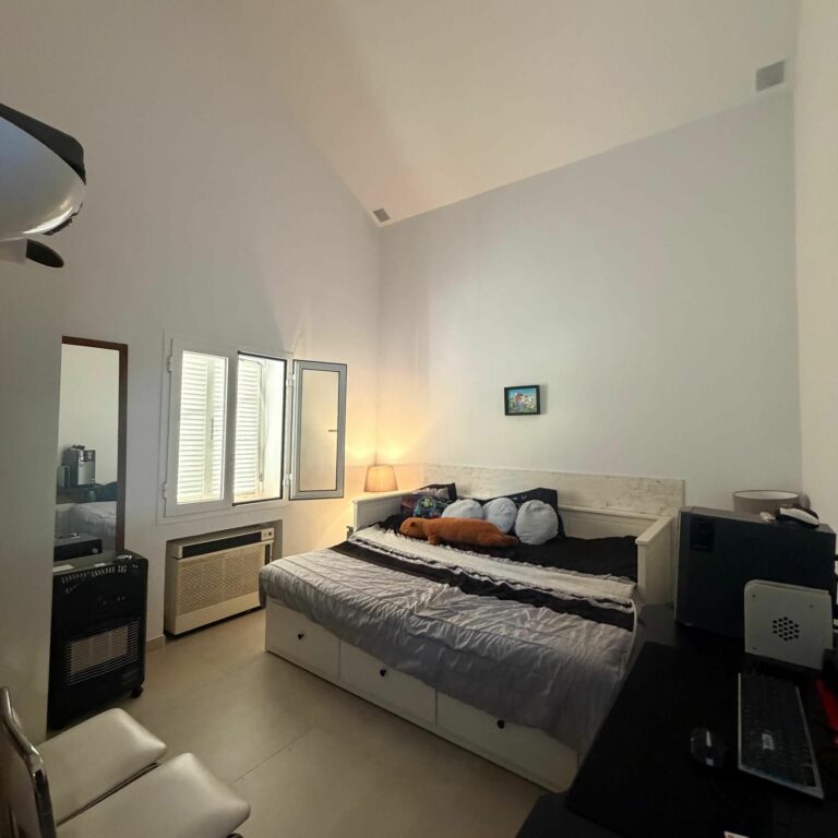 ce47d0e453c973bda75f3f8c306261b8 - 3