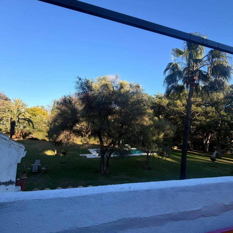 ce47d0e453c973bda75f3f8c306261b8 - 5