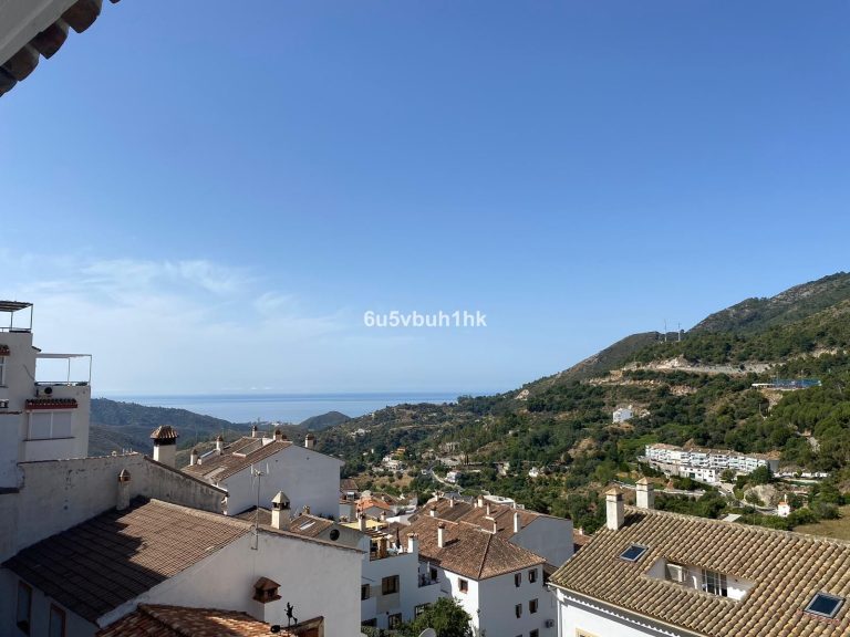 ce6be5ea6cde7df237a1a4d2ab0eb7d7 - 3