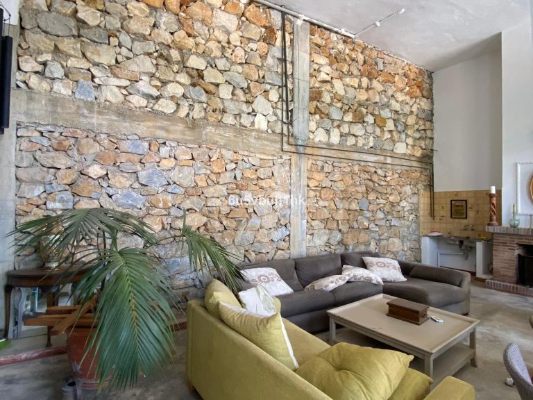 ce6be5ea6cde7df237a1a4d2ab0eb7d7 - 5