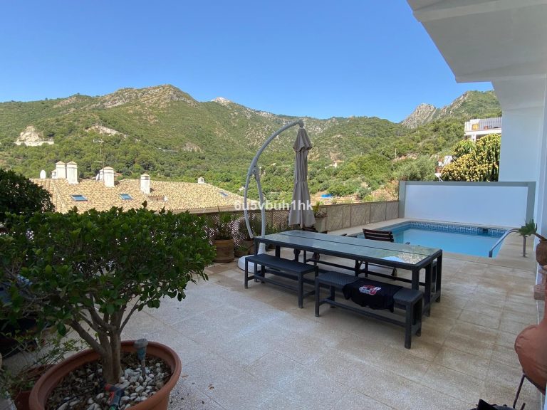 ce6be5ea6cde7df237a1a4d2ab0eb7d7 - 6