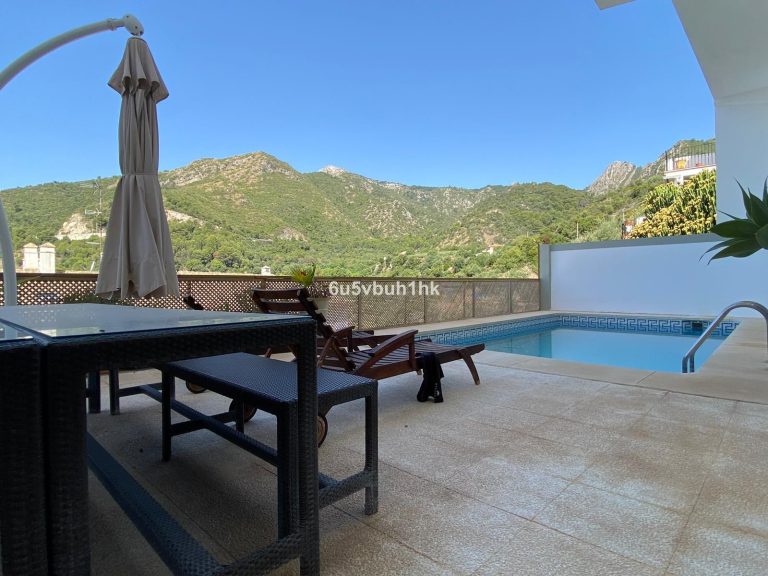 ce6be5ea6cde7df237a1a4d2ab0eb7d7 - 7