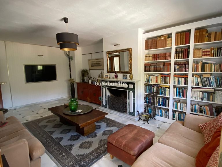 ce6be5ea6cde7df237a1a4d2ab0eb7d7 - 8