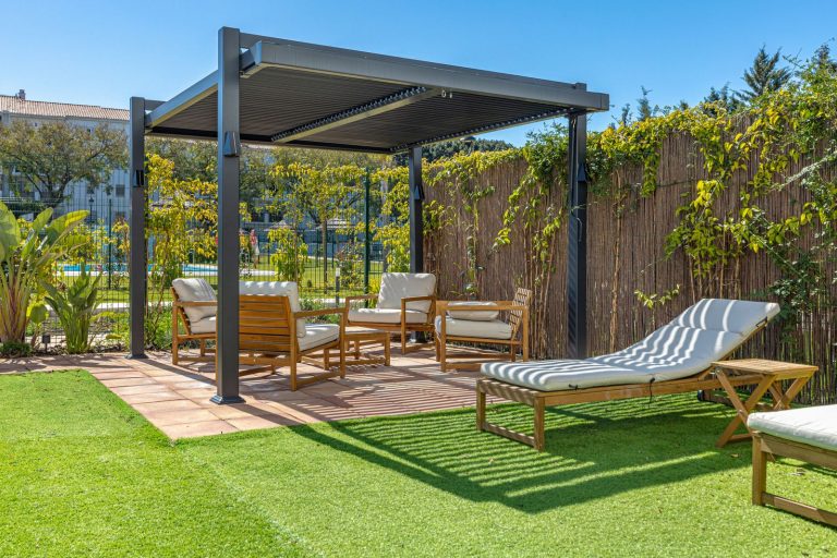 cebc6cc4d2f5b8674a304e74b07c75fc - 13