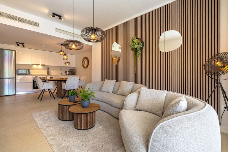 cebc6cc4d2f5b8674a304e74b07c75fc - 5