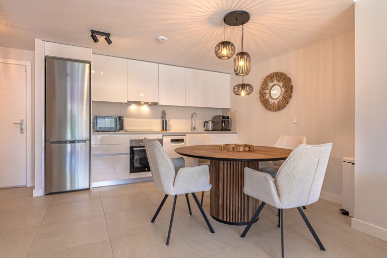 cebc6cc4d2f5b8674a304e74b07c75fc - 8