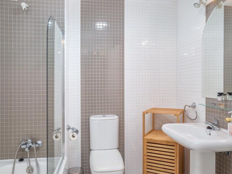 cf25775d85e682712513052e9896b6d4 - 2