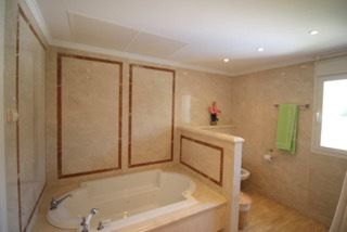 cf4996f66f80914e7ce65028b99b9013 - 7