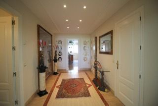 cf4996f66f80914e7ce65028b99b9013 - 9