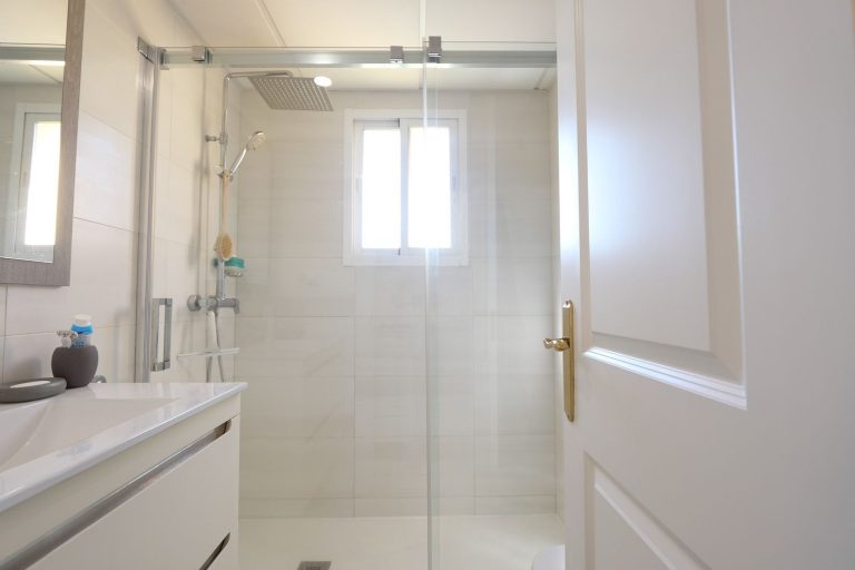 cfbd180ea7d94fe1fb90174eab677962 - 9