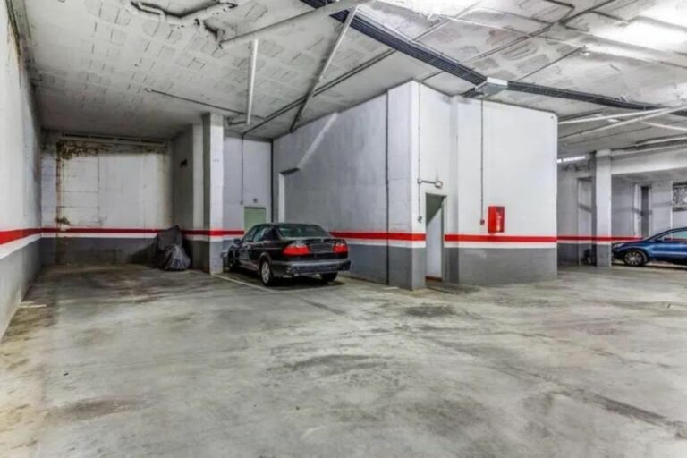 cfcb80c18ed8e51b16f1befe413c8838 - 6