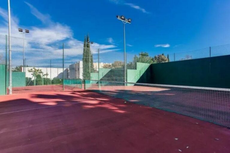 cfcb80c18ed8e51b16f1befe413c8838 - 7