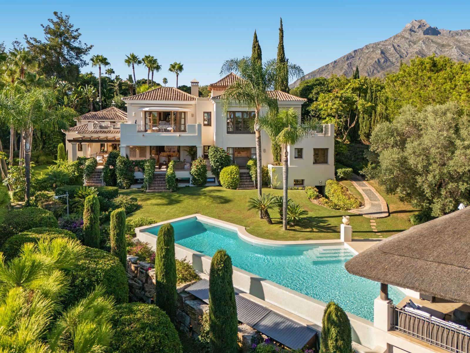 d06979369b6398189c6add4d980d9f6a - 1