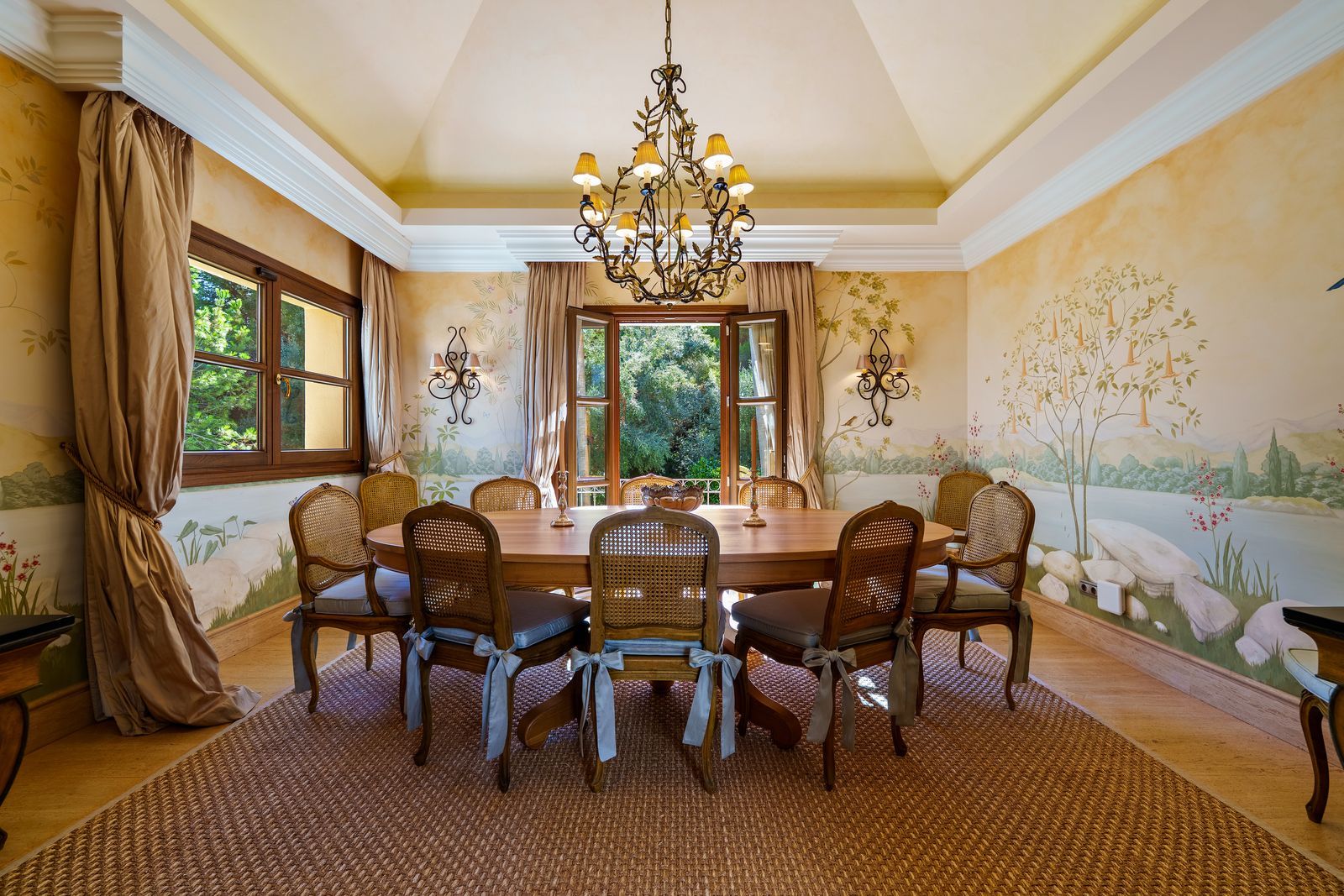 d06979369b6398189c6add4d980d9f6a - 10