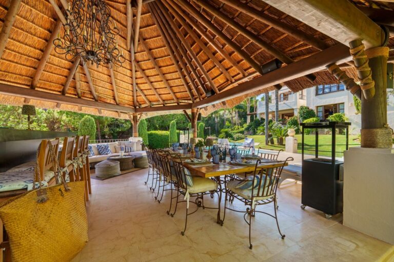 d06979369b6398189c6add4d980d9f6a - 4