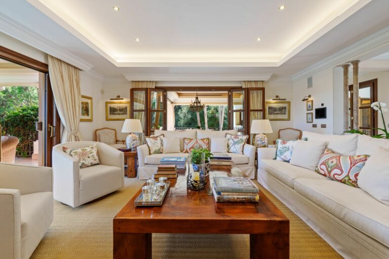 d06979369b6398189c6add4d980d9f6a - 8