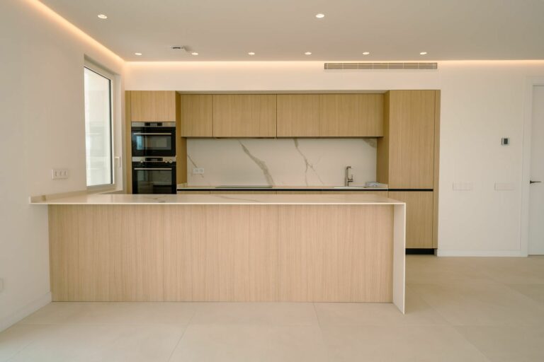 d1308146a6f9f23e4a33e5fa7b599c32 - 1