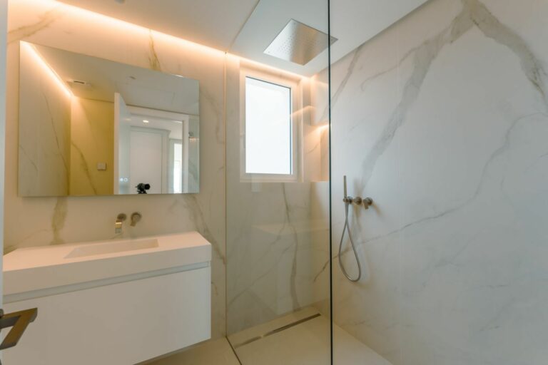 d1308146a6f9f23e4a33e5fa7b599c32 - 10