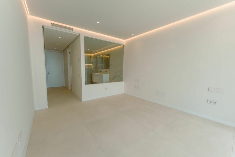 d1308146a6f9f23e4a33e5fa7b599c32 - 6