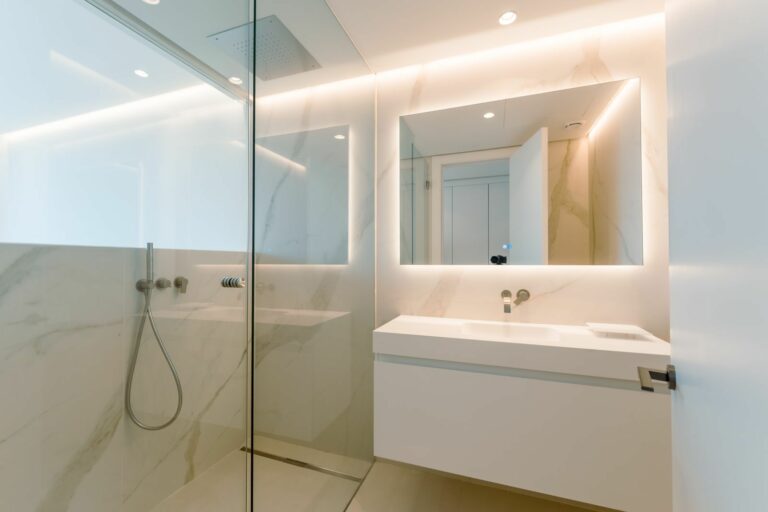 d1308146a6f9f23e4a33e5fa7b599c32 - 8