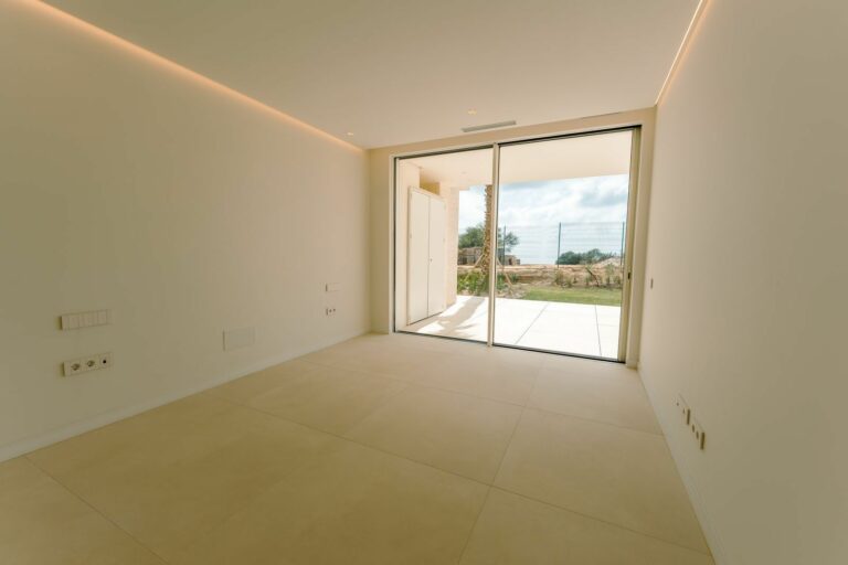 d1308146a6f9f23e4a33e5fa7b599c32 - 9