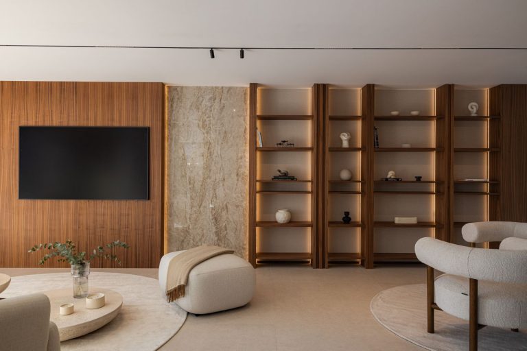 d14d2d4db67cf9687a33eb3cd9c3f5b5 - 13