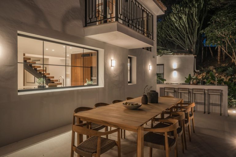 d14d2d4db67cf9687a33eb3cd9c3f5b5 - 3