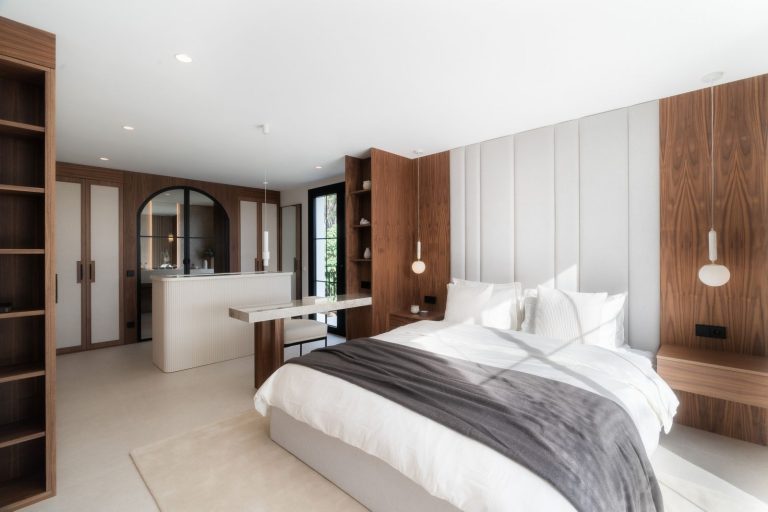 d14d2d4db67cf9687a33eb3cd9c3f5b5 - 4