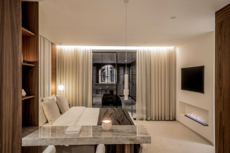 d14d2d4db67cf9687a33eb3cd9c3f5b5 - 8