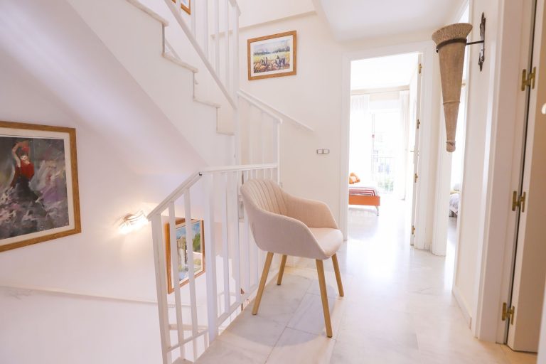 d15fc8f9e66b2bc3e3c2a71ce014b7db - 11