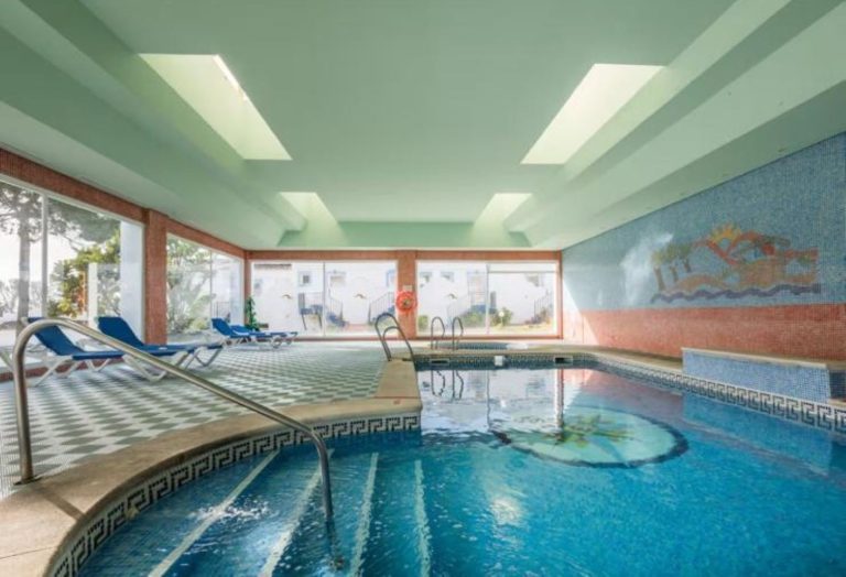 d1630fbbbff966a2412f3bd96a9cd01d - 10