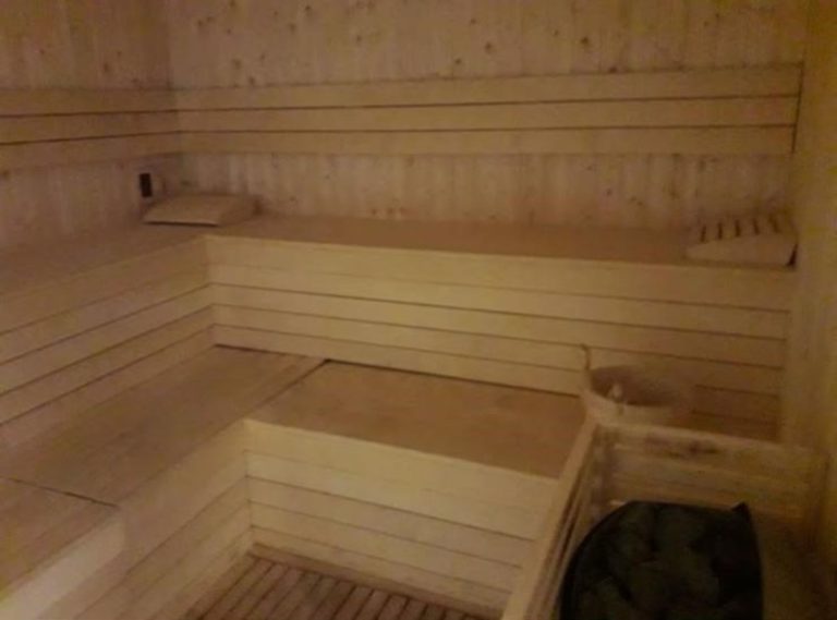 d1630fbbbff966a2412f3bd96a9cd01d - 11