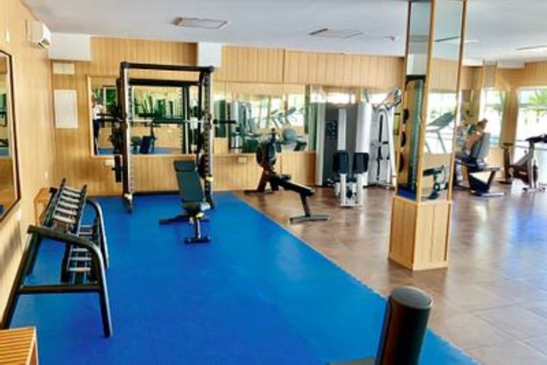 d1630fbbbff966a2412f3bd96a9cd01d - 12