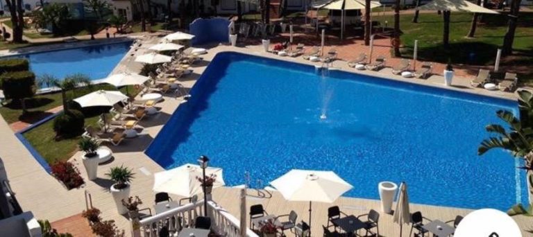 d1630fbbbff966a2412f3bd96a9cd01d - 13