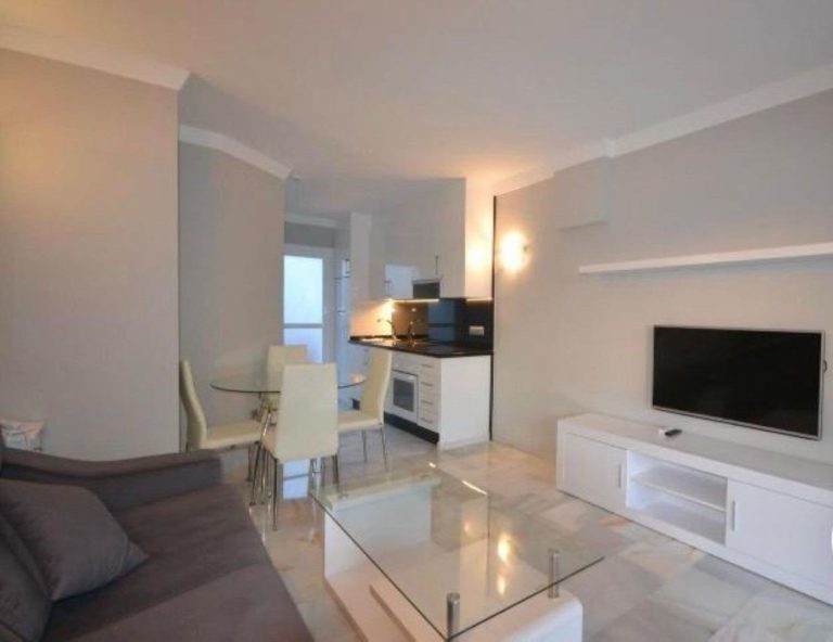 d1630fbbbff966a2412f3bd96a9cd01d - 4