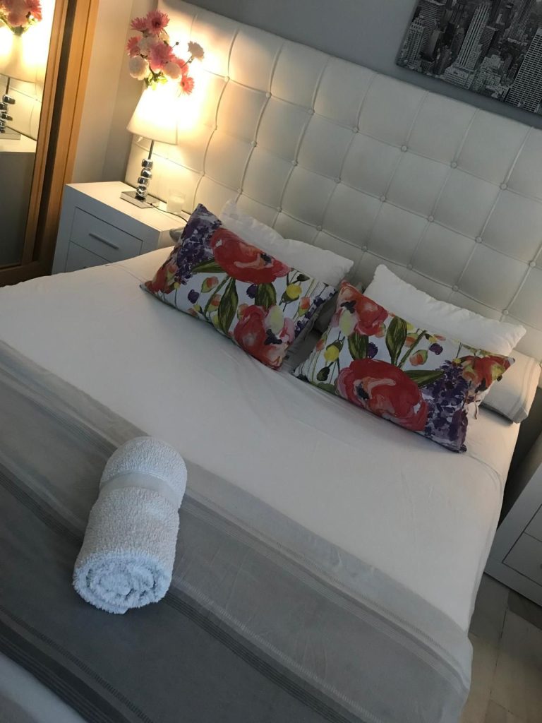 d1630fbbbff966a2412f3bd96a9cd01d - 5