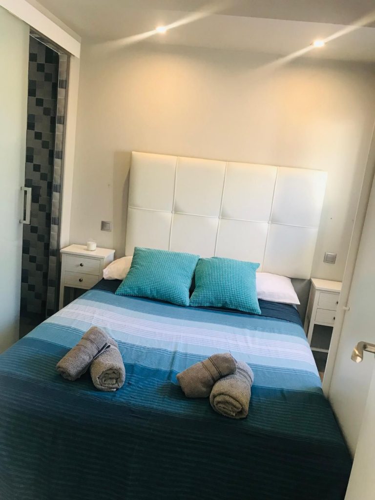 d1630fbbbff966a2412f3bd96a9cd01d - 6