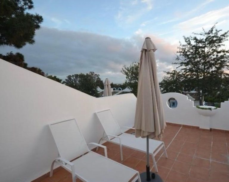 d1630fbbbff966a2412f3bd96a9cd01d - 9