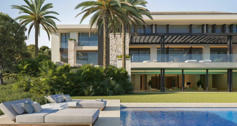 d1e73daae03b0ea8a57ebcefcb631f24 - 12