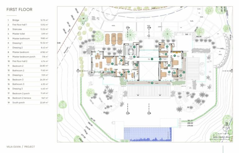 d1e73daae03b0ea8a57ebcefcb631f24 - 14