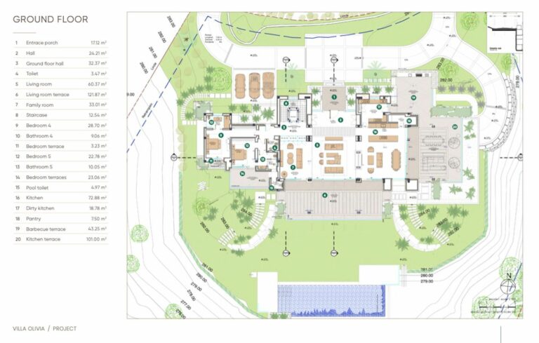 d1e73daae03b0ea8a57ebcefcb631f24 - 15