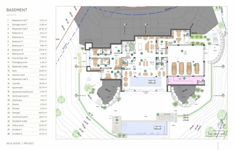 d1e73daae03b0ea8a57ebcefcb631f24 - 16