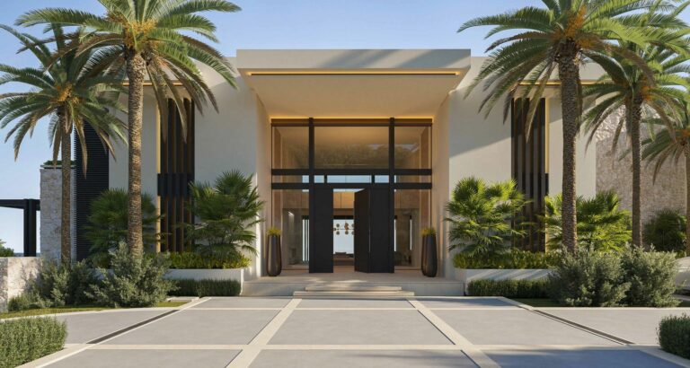 d1e73daae03b0ea8a57ebcefcb631f24 - 2