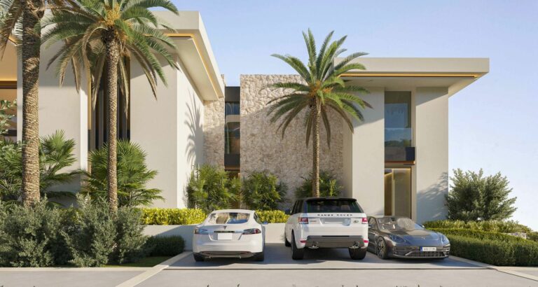 d1e73daae03b0ea8a57ebcefcb631f24 - 4