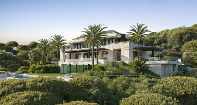 d1e73daae03b0ea8a57ebcefcb631f24 - 5