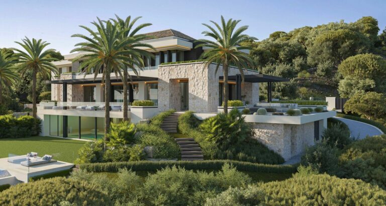 d1e73daae03b0ea8a57ebcefcb631f24 - 9