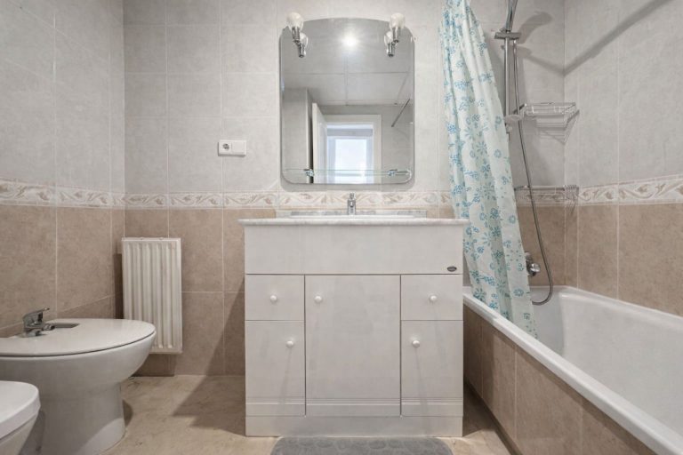 d254d0d19ae6a5a710261cc6540e4f94 - 10