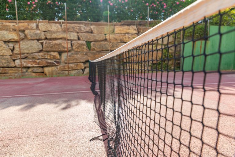 d254d0d19ae6a5a710261cc6540e4f94 - 11