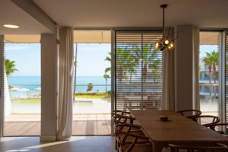 d283b0f86c192458fb6906df214c717c - 10